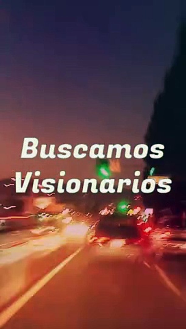 Vídeo Exclusive Games - V3