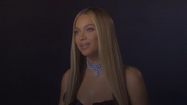 Beyoncé lance sa marque de soins capillaires, Cécred