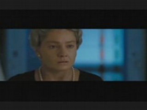 Love in the Time of Cholera-HayAmores-Shakira