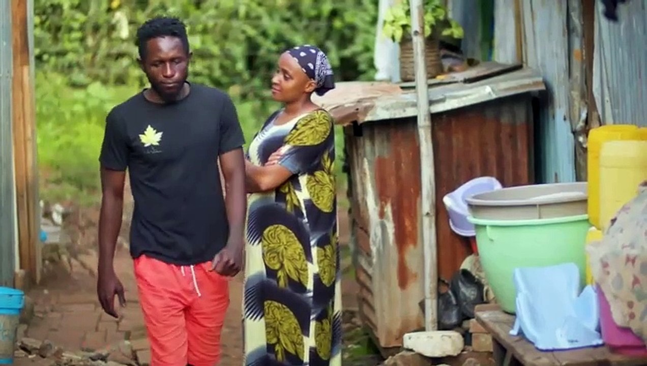 BECKY CITIZEN TV 8TH THURSDAY FEBRUARY 2024 FULL EPISODE PART 1 AND PART 2 COMBINED