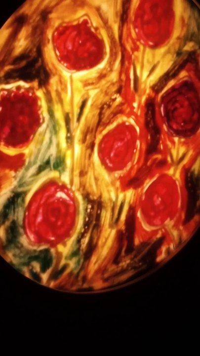 la pomme pizza