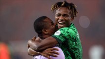 Nigeria Se Clasifica Para La Final Tras Vencer A Sudáfrica En Penales