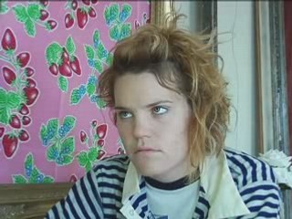 DANK AND NANK 68 - Beauty Rest