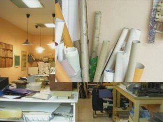 Recopilacion mi taller 1