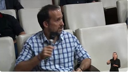 Adorni sobre el proyecto para derogar el aborto legal