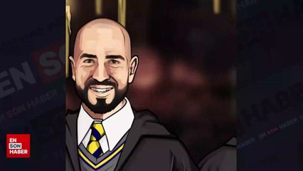 Galatasaray, Kazımcan Karataş'ı Ankaragücü'ne kiraladı