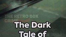 The Dark Tale of Winnipeg Serial Killings #winnipeg #crime #murder #shortvideo #shorts