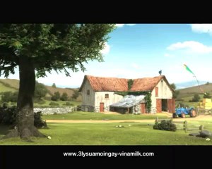 Another vinamilk song!.mov