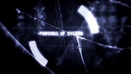 A Verdade Sobre os Alienígenas Greys  #projetoufo #EP001