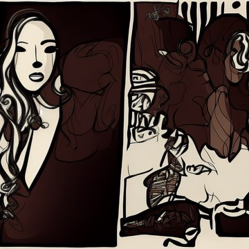 Beyonce lance sa propre ligne de soins capillaires avec Cécred