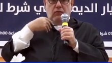 بنكيران يتحدث عن الزيادة في الأجور