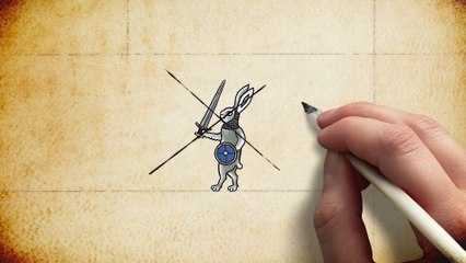 Tráiler y fecha de lanzamiento de Inkulinati. Versión 1.0