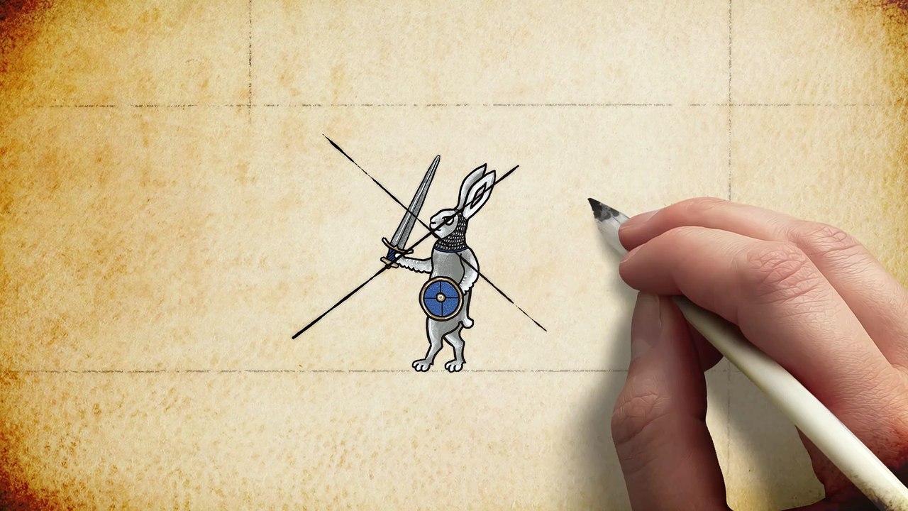 Tráiler y fecha de lanzamiento de Inkulinati. Versión 1.0