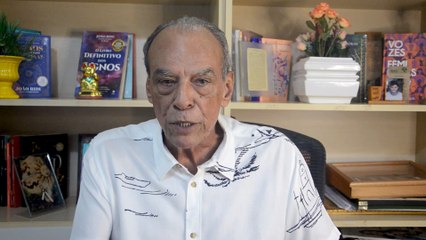 O verdadeiro significado da Quaresma! E como passar bem pelo período