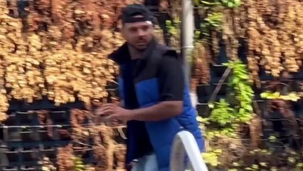 I ask this boy to take my picture with his girlfriend prank - joker pranks compilation latest