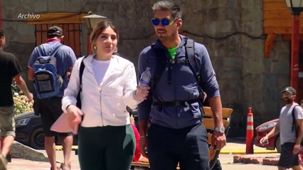 El planeta supera por primera vez 1,5 ºC de calentamiento en 12 meses seguidos