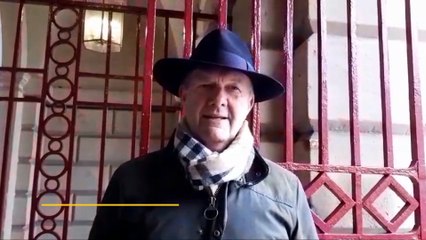 Valentine’s Day: Romantic Gesture or Commercial Hustle? 💌