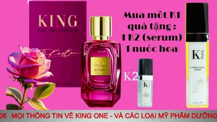 Tin Tức Hoa Kỳ Sáng 02/08/2024 | Cập Nhật Nóng Hổi Từ The KING Channel 🇺🇸