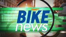 BIKEnews mercoledì 23 marzo 2022