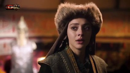 HD آلب - مدبلج الحلقة 8 - الموسم 1