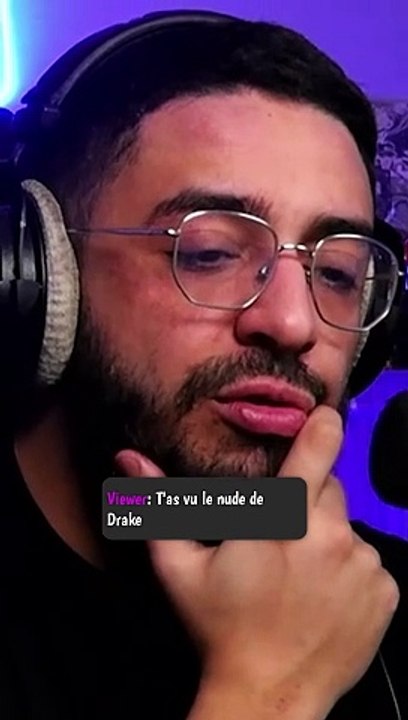 Quand mon chat est parti en vrille