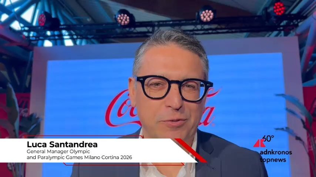 Coca Cola e Sport, un legame di lunga data