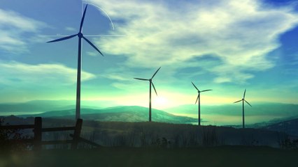 Teaser Amundi 2022  Short Version  (1).mp4