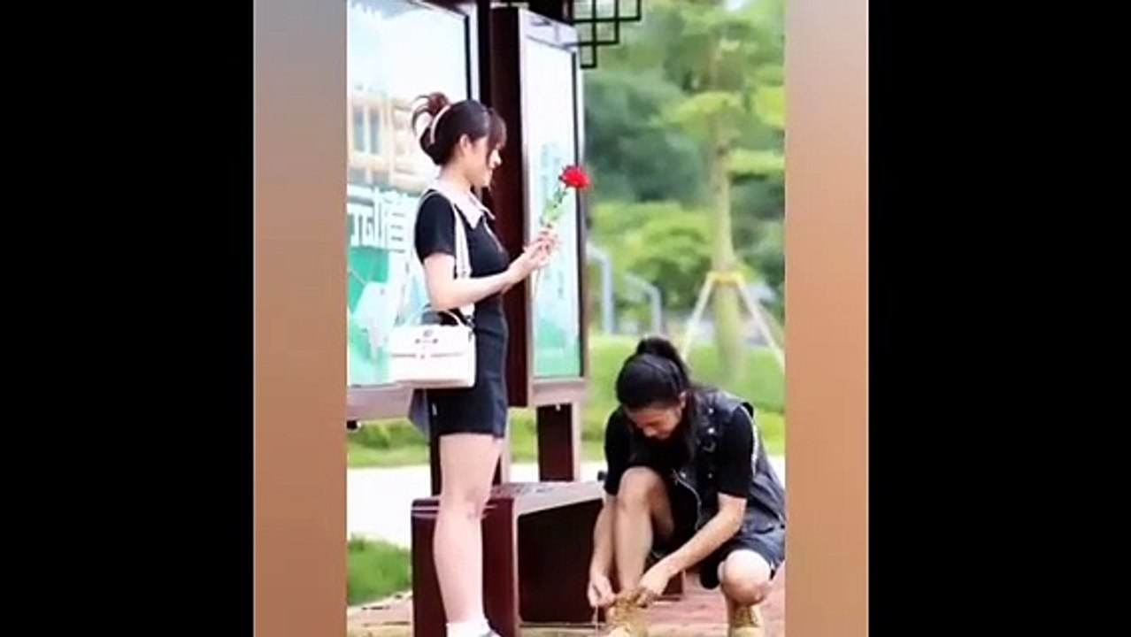 "Laugh Out Loud with the Funniest Video Ever! Moya Moya Madness Ensues!"