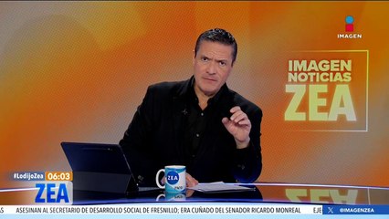 Ejecutan y queman a policía y a sus dos hijos en Abasolo, Guanajuato