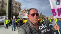 El sector primario, un ejemplo de empresas familiares contra la despoblación: “Damos vida al pueblo”