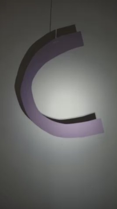 Lettre C
