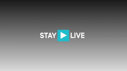 Stay Live - Credit Suisse - Di Crocco