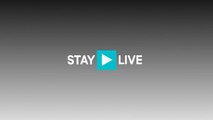 Stay Live - Sec Newgate Group - Tagliabue