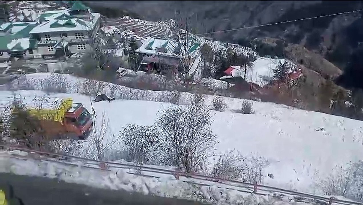 tempo traveller in chandigarh | Ridhi Travels