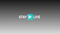 Stay Live - Ethenea - Cicoria - Ethenea: “Più del pericolo inflazione, parliamo di reflazione”