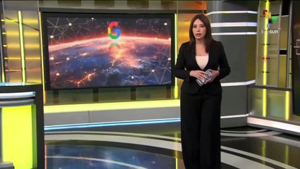 Download Video: Escala del Día: EE.UU. prefiere bombardear Irak y Siria antes que atender sus problemas nacionales