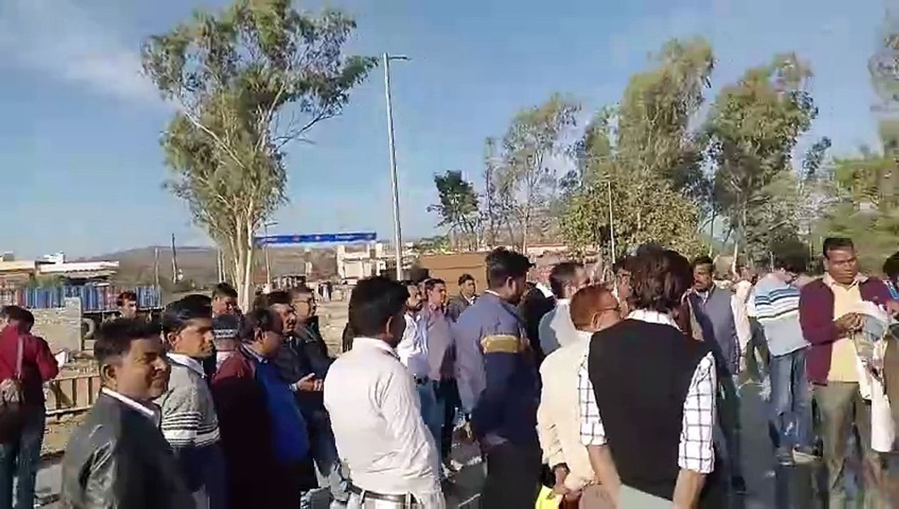 साल खत्म होने से पहले मिलेगी अंतरराष्ट्रीय स्तर...
