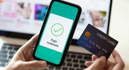 ¿El fin de Bizum? La UE obliga a que todas las transferencias sean gratuitas e instantáneas