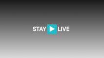 Stay Live - Schroders - Zappia Schroders: 