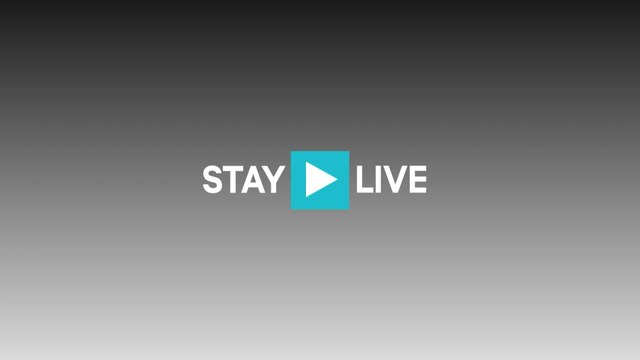 Stay Live - Schroders - Zappia Schroders: Il mondo degli investimenti ha un ruolo attivo nelle pmi