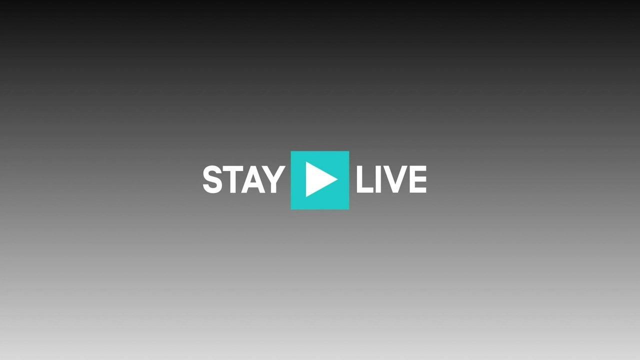 Stay Live - Ethenea - Cicoria (3)