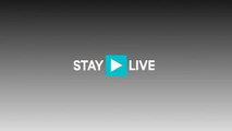 Stay Live - Invesco - 28 luglio 2021