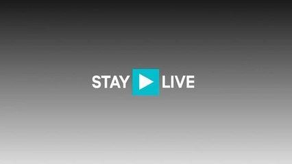 Stay Live - Invesco - 28 luglio 2021