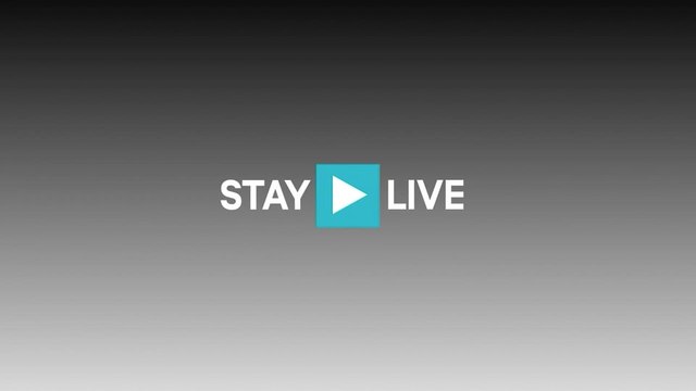 Stay Live - Schroders: “L’uomo deve essere al centro dell’attenzione dell’industria del risparmio gestito”