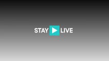 Stay Live - Columbia - Aspesi