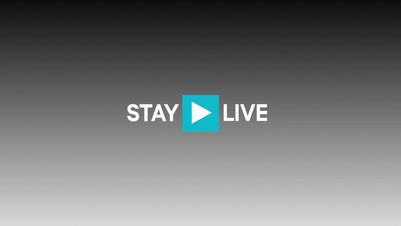 Stay Live - Ethenea - Cicoria - Ethenea: "Andiamo verso la normalizzazione dell'economia"