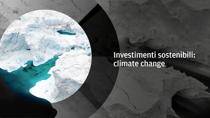 JP Morgan - 14 Corso ESG - 2 puntata