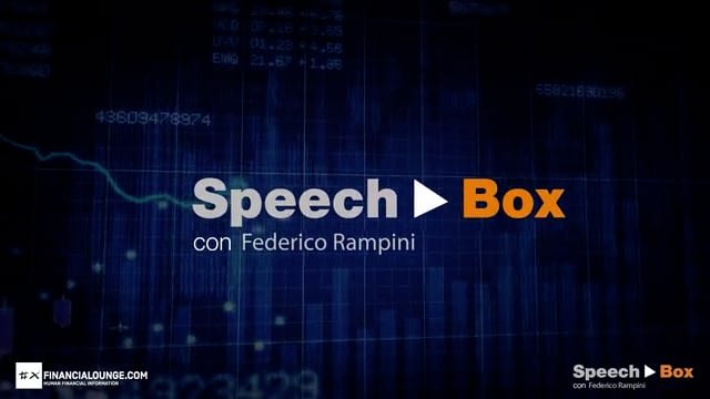Speech Box - Neuberg Berman