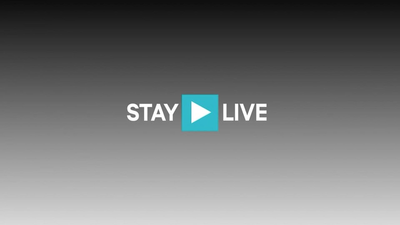 Stay Live - Credit Suisse AM: "Rischi economici ancora presenti, ma ci sono tante opportunità settoriali"