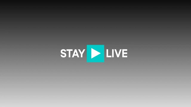 Stay Live - Ethenea: Riequilibrare i portafogli in base alle decisioni delle Banche centrali